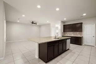 1120 La Conterra Blvd, Georgetown, TX 78626 - Photo 7