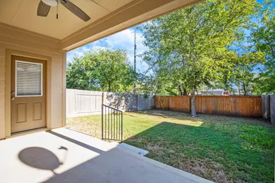 1120 La Conterra Boulevard, Georgetown, TX 78626 - Photo 25