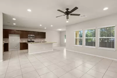 1120 La Conterra Boulevard, Georgetown, TX 78626 - Photo 11