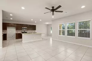 1120 La Conterra Blvd, Georgetown, TX 78626 - Photo 11