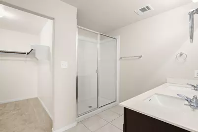 1120 La Conterra Boulevard, Georgetown, TX 78626 - Photo 19