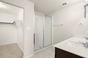 1120 La Conterra Blvd, Georgetown, TX 78626 - Photo 19