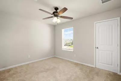 1120 La Conterra Boulevard, Georgetown, TX 78626 - Photo 23