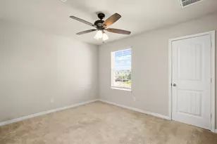 1120 La Conterra Blvd, Georgetown, TX 78626 - Photo 23