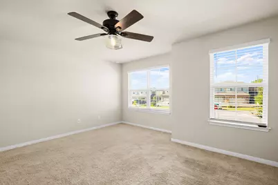 1120 La Conterra Boulevard, Georgetown, TX 78626 - Photo 17