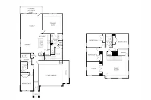 301 Texas Agate Dr, Kyle, TX 78640 - Photo 5