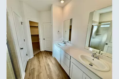 301 Texas Agate Drive, Kyle, TX 78640 - Photo 3