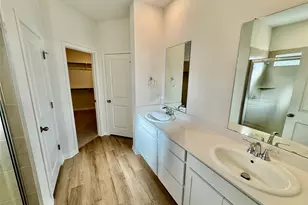 301 Texas Agate Dr, Kyle, TX 78640 - Photo 3