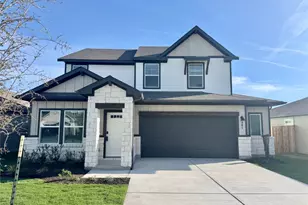 301 Texas Agate Dr, Kyle, TX 78640 - Photo 1