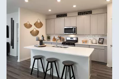 301 Texas Agate Drive, Kyle, TX 78640 - Photo 3