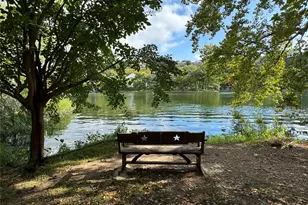 1603 Westlake Dr, Austin, TX 78746 - Photo 25