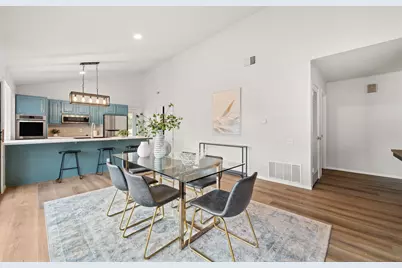 1603 Westlake Drive, Austin, TX 78746 - Photo 7