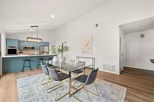 1603 Westlake Dr, Austin, TX 78746 - Photo 7