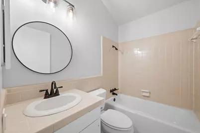 1603 Westlake Drive, Austin, TX 78746 - Photo 23