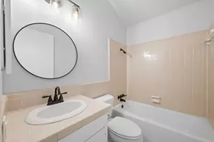 1603 Westlake Dr, Austin, TX 78746 - Photo 23