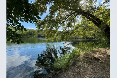 1603 Westlake Drive, Austin, TX 78746 - Photo 27