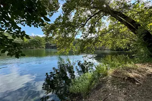 1603 Westlake Dr, Austin, TX 78746 - Photo 27