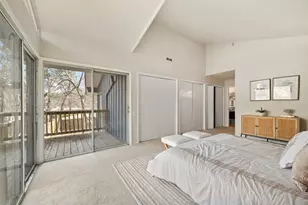 1603 Westlake Dr, Austin, TX 78746 - Photo 17