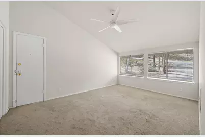 1603 Westlake Drive, Austin, TX 78746 - Photo 21