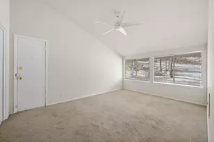 1603 Westlake Dr, Austin, TX 78746 - Photo 21