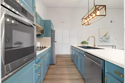 1603 Westlake Drive, Austin, TX 78746 - Photo 11