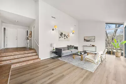 1603 Westlake Drive, Austin, TX 78746 - Photo 5