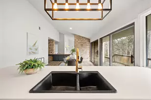 1603 Westlake Dr, Austin, TX 78746 - Photo 13