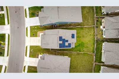 217 McCrae Drive, Liberty Hill, TX 78642 - Photo 35