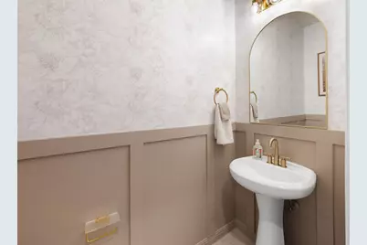 217 McCrae Drive, Liberty Hill, TX 78642 - Photo 13