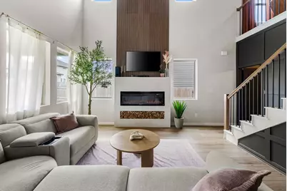 217 McCrae Drive, Liberty Hill, TX 78642 - Photo 5