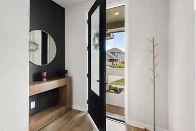 217 McCrae Drive, Liberty Hill, TX 78642 - Photo 19