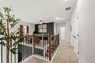 217 McCrae Dr, Liberty Hill, TX 78642 - Photo 27