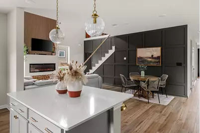 217 McCrae Drive, Liberty Hill, TX 78642 - Photo 15