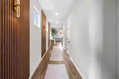 217 McCrae Drive, Liberty Hill, TX 78642 - Photo 9