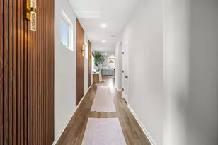 217 McCrae Dr, Liberty Hill, TX 78642 - Photo 9