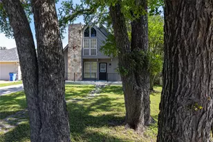 22 Stonehouse Cir, Wimberley, TX 78676 - Photo 3