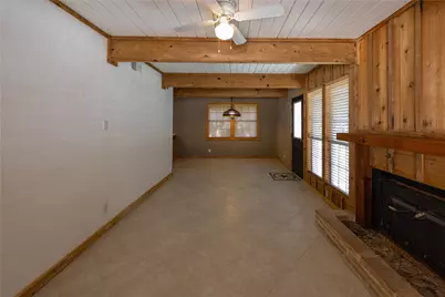 22 Stonehouse Circle, Wimberley, TX 78676 - Photo 7