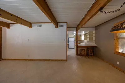 22 Stonehouse Circle, Wimberley, TX 78676 - Photo 5