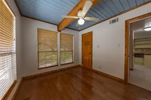 22 Stonehouse Cir, Wimberley, TX 78676 - Photo 13