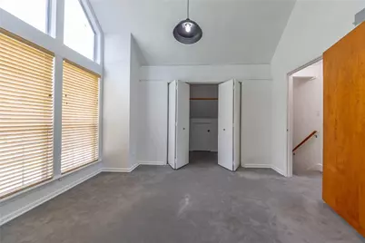 22 Stonehouse Circle, Wimberley, TX 78676 - Photo 17