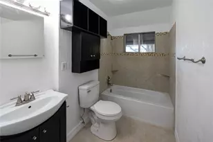 22 Stonehouse Cir, Wimberley, TX 78676 - Photo 19