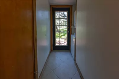22 Stonehouse Circle, Wimberley, TX 78676 - Photo 11