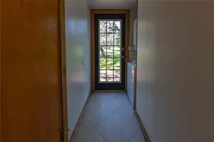 22 Stonehouse Cir, Wimberley, TX 78676 - Photo 11