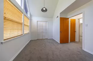 22 Stonehouse Cir, Wimberley, TX 78676 - Photo 21