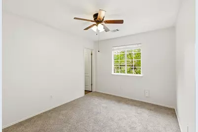 1710 Amber Skyway Cove, Round Rock, TX 78665 - Photo 21