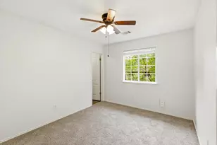 1710 Amber Skyway Cove, Round Rock, TX 78665 - Photo 21