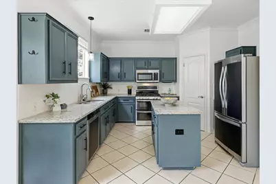 1710 Amber Skyway Cove, Round Rock, TX 78665 - Photo 9