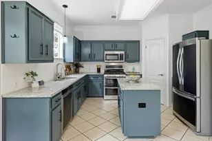 1710 Amber Skyway Cove, Round Rock, TX 78665 - Photo 9