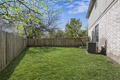 1710 Amber Skyway Cove, Round Rock, TX 78665 - Photo 27
