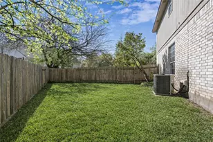 1710 Amber Skyway Cove, Round Rock, TX 78665 - Photo 27